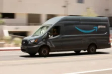 Can You File a Claim After an Amazon Vehicle Accident in Seattle, WA?