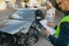 Can You Trust the Insurance Company to Handle Your Car Accident Claim?