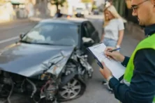 Can You Trust the Insurance Company to Handle Your Car Accident Claim?