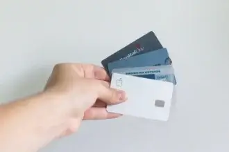 Card Networks to Begin Post-Quantum Cryptography Migration On Payment Rails Through 2030