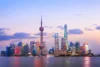 China’s Digital Yuan Bank Network Triples to 30 Institutions