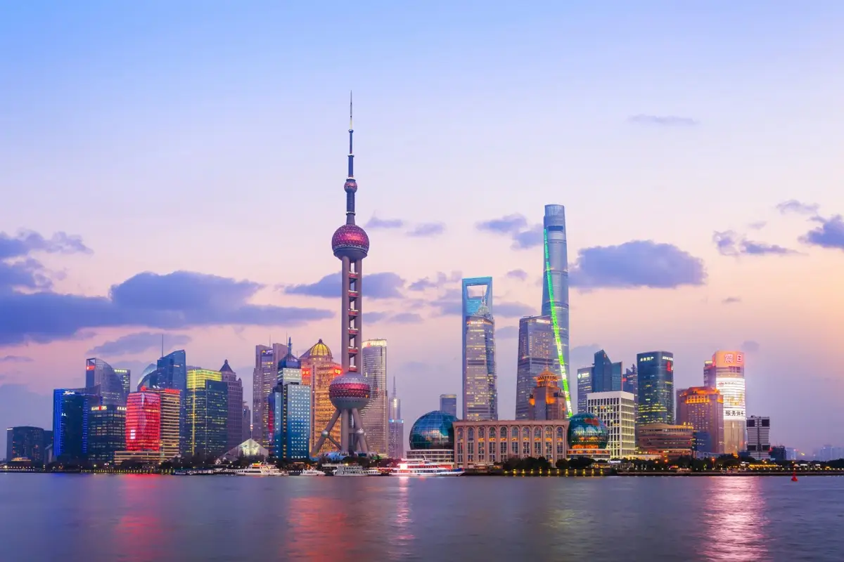 China’s Digital Yuan Bank Network Triples to 30 Institutions