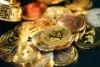 CLARITY Act Senate Vote: Payments Industry Stakes Explained