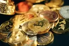 CLARITY Act Senate Vote: Payments Industry Stakes Explained