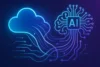 Cloudflare Kitesurf & X402 Protocol Tools Fast Track Agentic AI Checkout 
