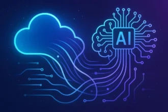 Cloudflare Kitesurf & X402 Protocol Tools Fast Track Agentic AI Checkout 