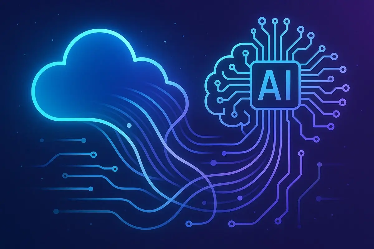 Cloudflare Kitesurf & X402 Protocol Tools Fast Track Agentic AI Checkout