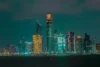 Coinbase Wins Abu Dhabi Approval to Sell Tokenized Stocks