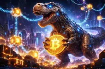 Coldcard Hardware Wallet Flaw Exposes Institutional Crypto Custody Risks