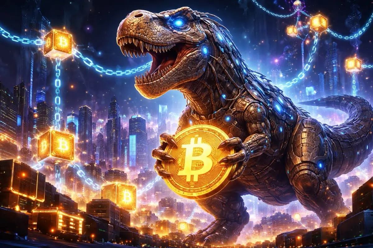 Coldcard Hardware Wallet Flaw Exposes Institutional Crypto Custody Risks