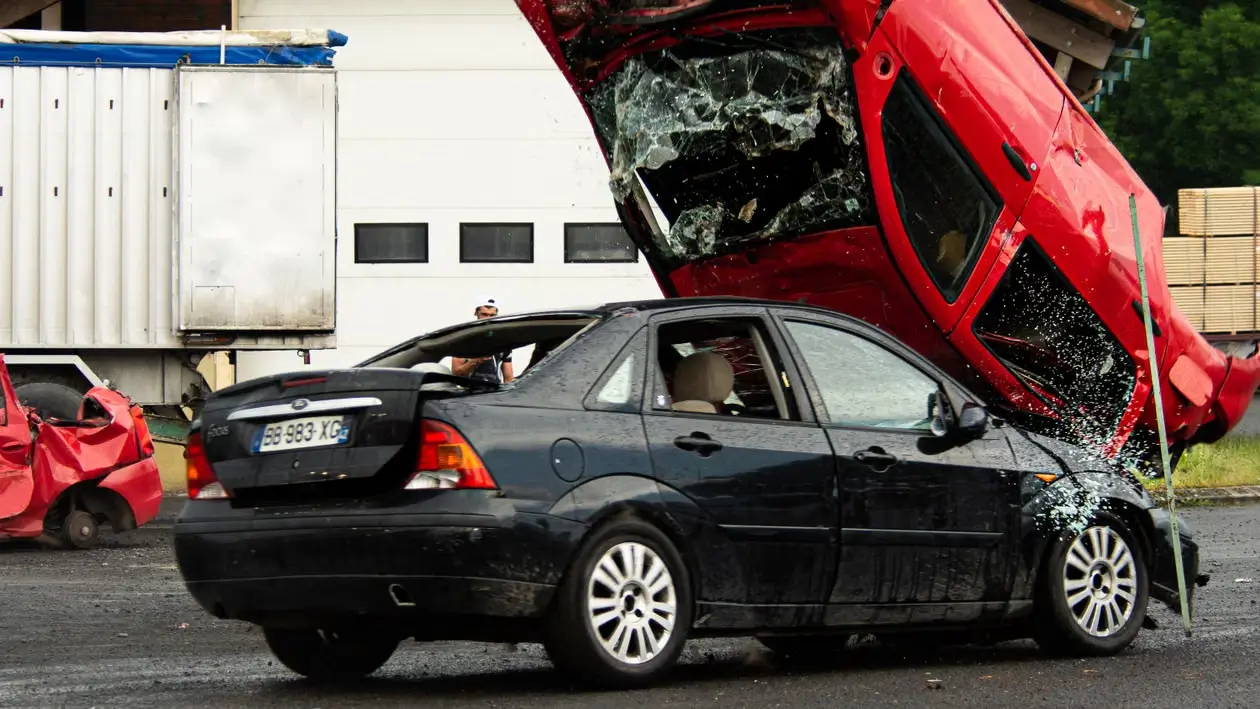 Common Questions About Filing a Car Accident Claim in Austin