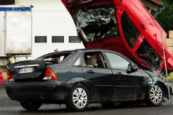 Common Questions About Filing a Car Accident Claim in Austin