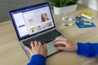 Consumers Trust the Payment Method More Than the Retailer Reveals Fresh Report
