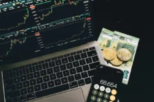 Cronos Blockchain Halts After Tectonic Exploit Strands Funds