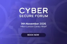 Cyber Secure Forum – Your One-Day Gateway to High-Value Connections