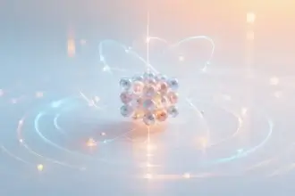 D-Wave and Nasdaq Verafin Team Up to Fight Financial Crime With Quantum Computing