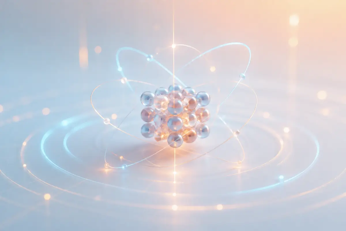D-Wave and Nasdaq Verafin Team Up to Fight Financial Crime With Quantum Computing