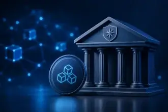Dakota Applies for OCC National Trust Bank Charter, Joining Stablecoin Licensing Race