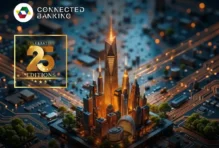 Ethiopia Takes Centre Stage as the 29th Connected Banking Summit & Innovation & Excellence Awards 2026 Opens in Addis Ababa
