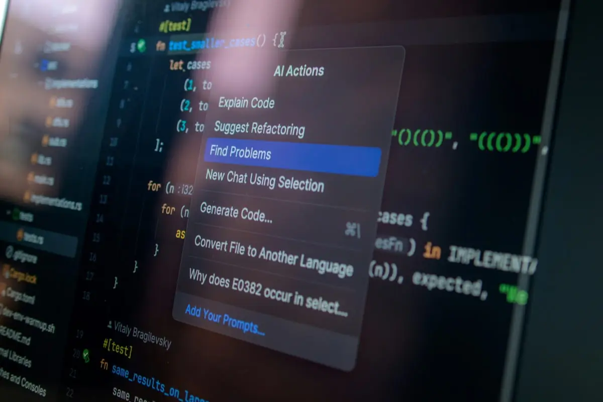 EU AI Act: Omnibus Law Pushes High-Risk Obligations to December 2027