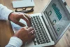 FV Bank Launches Global Managed Accounts for Payment & Fintech Platforms