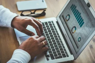 FV Bank Launches Global Managed Accounts for Payment & Fintech Platforms