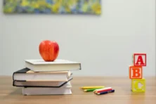 Half US Households to Use BNPL for 2026 Back-to-School Shopping 