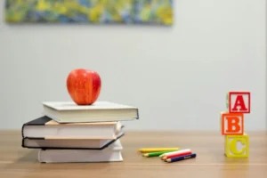Half US Households to Use BNPL for 2026 Back-to-School Shopping 