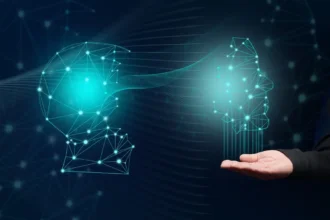 Hong Kong Regulators Pick 36 AI Use Cases to Test: Visa, Ant Bank Involved