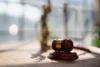 How Can a Wrongful Death Lawyer Help a Family Seek Accountability?