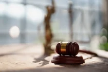 How Can a Wrongful Death Lawyer Help a Family Seek Accountability?