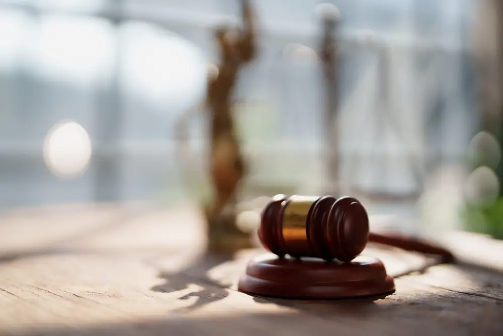 How Can a Wrongful Death Lawyer Help a Family Seek Accountability?