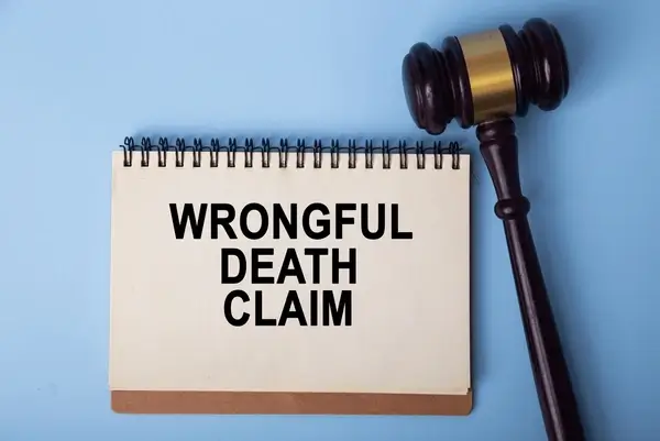 How Much Is a Wrongful Death Claim Worth?