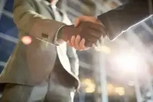 Increase Bank Goes Live: Programmable Rails, Direct FDIC Membership