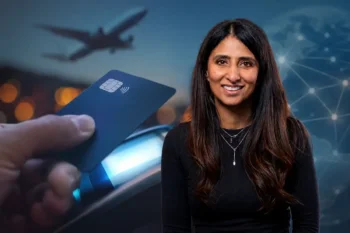 Is “Main Bank” Still a Real Thing? ChilliMint Fintech Marketer San Nakra-Shah Says No