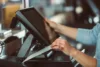 It’s Not Vacations Breaking Household Budgets, It’s the Grocery Bill
