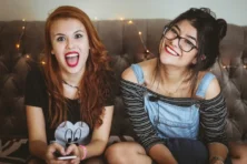Kalshi’s 18-to-20-Year-Old Traders Moved $5.4 Billion in 2026
