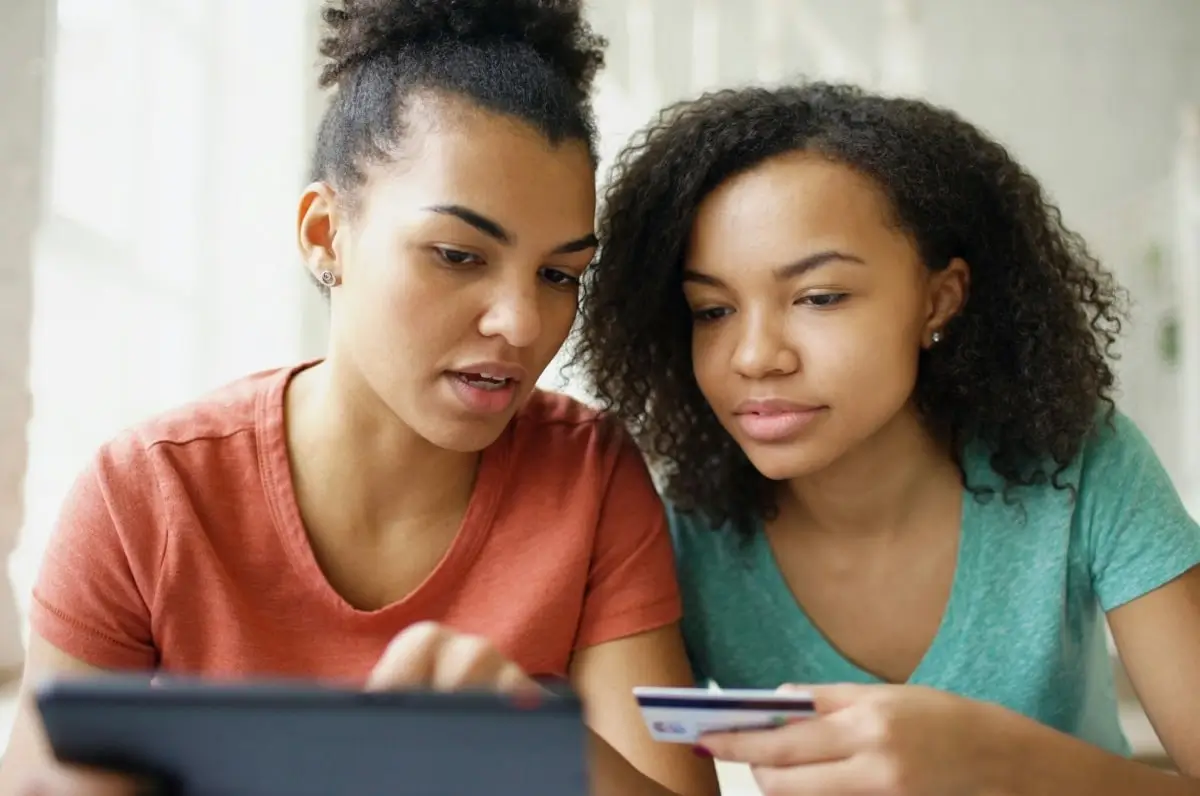 Klarna Goes Live On J.P. Morgan Payments Commerce Platform