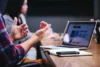 Klarna Stock Plunge Shows Investors Look Beyond Q2 Beat
