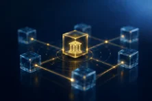 Major Banks Embrace Tokenised Deposits as Stablecoin Alternative