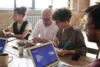 Managing Business Cash Flow Gaps With a Short-Term Forbrukslån