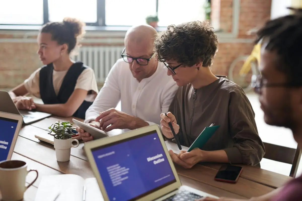 Managing Business Cash Flow Gaps With a Short-Term Forbrukslån