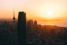 Mastercard’s BVNK Deal Could Reshape Kuwait’s Stablecoin and Payments Landscape