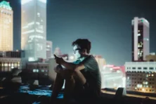 Meta Youth Trial 2026: What Fintech UX Designers Need to Know