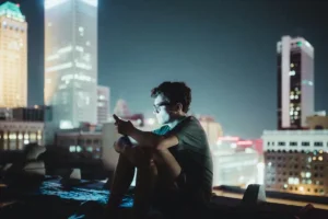 Meta Youth Trial 2026: What Fintech UX Designers Need to Know