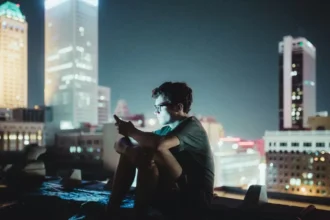 Meta Youth Trial 2026: What Fintech UX Designers Need to Know