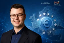 MiCA Regulatory Clarity Is Not Enough: AMINA Group Myles Harrison on EU Stablecoin Race