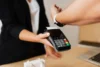 Millennials Show Why Faster Payments Are Becoming a Cash-Flow Tool
