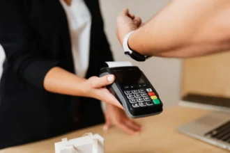 Millennials Show Why Faster Payments Are Becoming a Cash-Flow Tool
