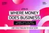 Money20/20 USA